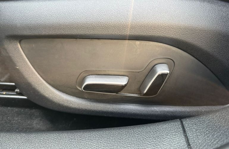 BYD King 1.5 Dm-i Phev Gl - Foto #7