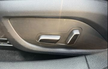 BYD King 1.5 Dm-i Phev Gl - Foto #7