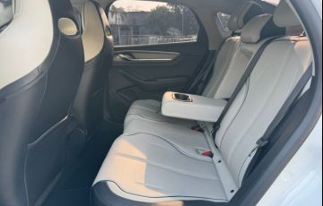 BYD King 1.5 Dm-i Phev Gl - Foto #10