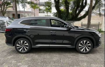 BYD Song Plus 1.5 Dm-i - Foto #4