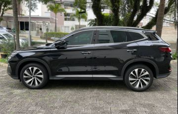 BYD Song Plus 1.5 Dm-i - Foto #8