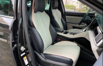 BYD Song Plus 1.5 Dm-i - Foto #10