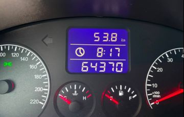 Chery Tiggo 2.0 16V - Foto #10
