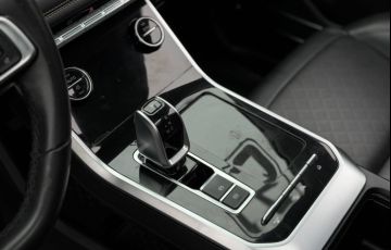 Chery Tiggo 8 1.6 Tgdi Txs Dct - Foto #5