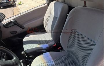 Chevrolet Corsa 1.6 MPFi St CS Pick-up 8v - Foto #10