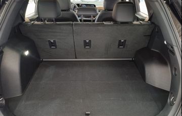 Chevrolet Equinox 1.5 16V Turbo Activ Awd - Foto #7