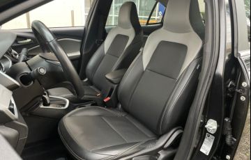 Chevrolet Onix 1.0 Turbo Plus Premier - Foto #9