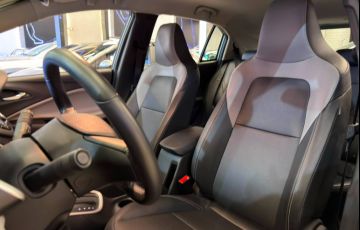 Chevrolet Onix 1.0 Turbo Premier - Foto #10