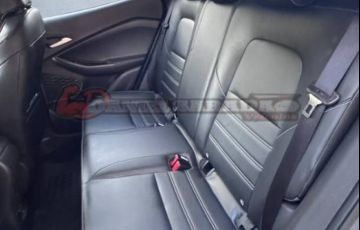 Chevrolet Tracker 1.0 Turbo Ltz - Foto #10