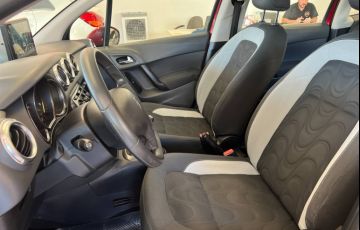 Citroën C3 1.5 Tendance 8v - Foto #7
