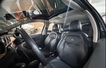 Citroën C3 1.6 Tendance 16v - Foto #9