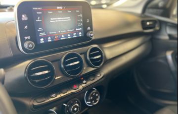Fiat Argo 1.0 Firefly Drive - Foto #6