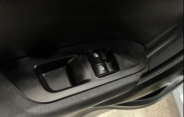 Fiat Argo 1.0 Firefly Drive - Foto #10