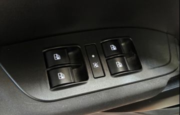 Fiat Cronos 1.0 Firefly Drive - Foto #10