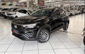 Fiat Pulse 1.3 Drive