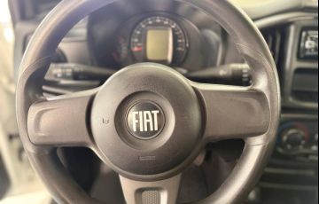 Fiat Strada 1.4 Fire Endurance Cs - Foto #6