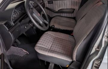 Fiat Uno 1.0 Mille Eletronic 8v - Foto #6