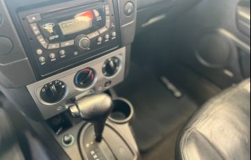 Ford Ecosport 2.0 Xlt 16v - Foto #6