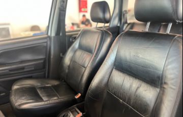 Ford Ecosport 2.0 Xlt 16v - Foto #7