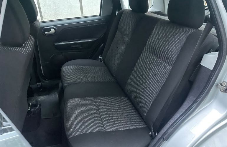 Ford Ecosport 2.0 Xlt 16v - Foto #10