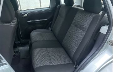 Ford Ecosport 2.0 Xlt 16v - Foto #10