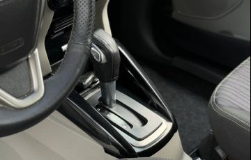 Ford Ecosport 2.0 Titanium 16v - Foto #5