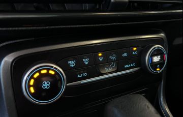 Ford Ecosport 1.5 Ti-vct Freestyle - Foto #9
