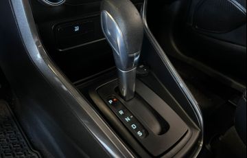 Ford Ecosport 1.5 Ti-vct Freestyle - Foto #10