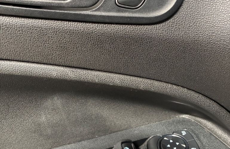Ford Ecosport 1.5 Ti-vct Se - Foto #9