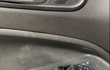 Ford Ecosport 1.5 Ti-vct Se - Foto #9