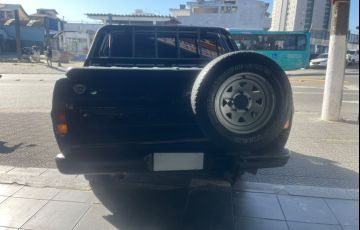 Ford F-1000 3.9 Blazer - Foto #5