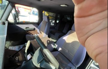 Ford F-1000 3.9 Blazer - Foto #8
