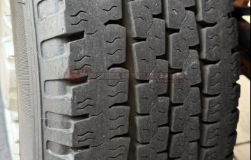 Ford F-250 3.9 Xlt Max Power 4x4 Cs - Foto #9