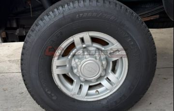 Ford F-250 3.9 Xlt Max Power 4x4 Cs - Foto #10