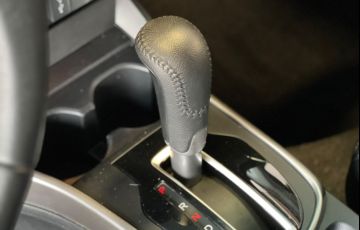 Honda City 1.5 EXL 16v - Foto #9