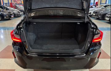 Honda City 1.5 I-vtec Exl - Foto #8