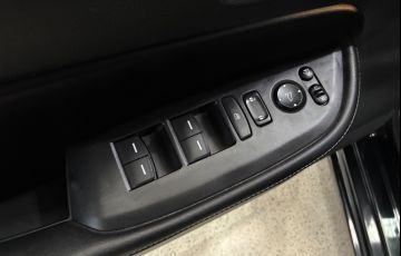 Honda City 1.5 I-vtec Exl - Foto #10