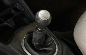 Honda Fit 1.4 Lxl 16v - Foto #8