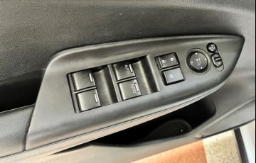 Honda Wr-v 1.5 16V Exl - Foto #10