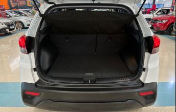 Hyundai Creta 1.6 16V Attitude - Foto #9