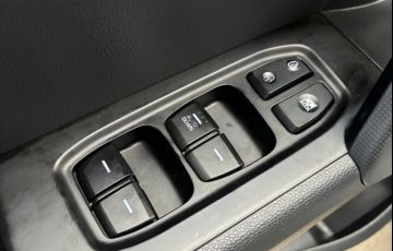 Hyundai Creta 1.6 16V Attitude - Foto #10