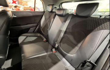 Hyundai Creta 1.6 16V Smart Plus - Foto #8