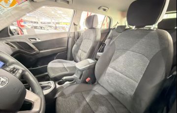 Hyundai Creta 1.6 16V Action - Foto #7