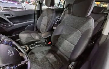 Hyundai Creta 1.6 16V Action - Foto #7