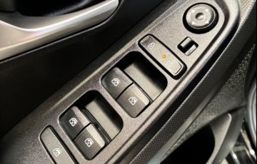 Hyundai Creta 1.0 Tgdi Comfort - Foto #10