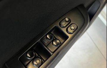 Hyundai Hb20 1.0 Comfort 12v - Foto #9
