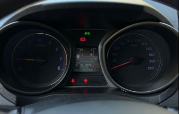 Hyundai Hb20 1.0 Comfort 12v - Foto #4