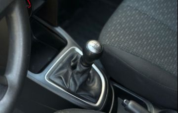 Hyundai Hb20 1.0 Comfort 12v - Foto #7