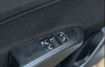 Hyundai Hb20 1.0 Comfort 12v - Foto #8