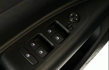 Hyundai Hb20 1.6 16V Vision - Foto #9